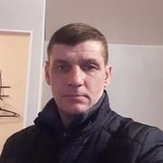   ,   , 44 ,     , c 