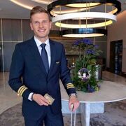  Praha,   Michael, 37 ,   ,   