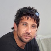  ,   Alexander, 42 ,   ,   , c 