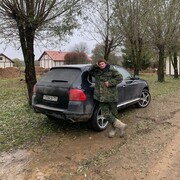 ���������� ������, ���� ������� �������, 26 ���, ������������ ��� ������, ����� � ���������