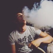 ���������� ������, ���� ������� ��������, 33 ����, ������������ ��� ������, ����� � ���������, c�������� ���������