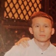 ���������� ������, ���� ������� ������, 26 ���, ������������ ��� ������, ����� � ���������, c�������� ���������