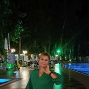 ���������� ������, ���� ������� �������, 57 ���, ������������ ��� ����� � ���������, c�������� ���������