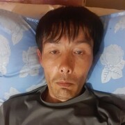  -,   , 45 ,   ,   