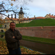  ,   Ramzzes, 45 ,   