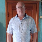  ,   Garmasih, 45 ,   ,   