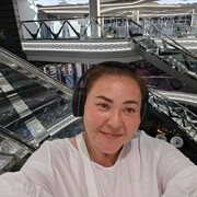 ���������� �������, ���� ������� ������, 40 ���, ������������ ��� ����� � ���������, c�������� ���������, ���������