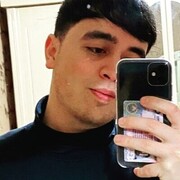 ���������� ������, ���� ������� ����, 29 ���, ������������ ��� ������, ����� � ���������