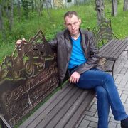  -,   , 38 ,   ,   , 