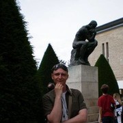 ,   VSkrim, 51 ,   ,   , c 