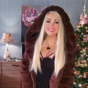 ���������� ���������, ���� ������� �����, 41 ���, ������������ ��� ������, ����� � ���������, ���������