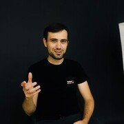 ���������� �������, ���� ������� ������, 36 ���, ������������ ��� ������, ����� � ���������, c�������� ���������