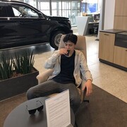 ���������� ������ ��������, ���� ����� ����, 21 ���, ������������ ��� ������, ����� � ���������