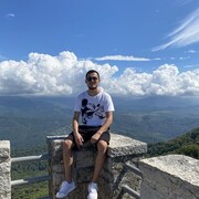 ���������� ������, ���� ������� ����, 30 ���, ������������ ��� ������, ����� � ���������, c�������� ���������, ���������