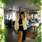  ,  , 23