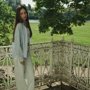 ���������� ���������, ���