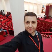  Belchatow,   , 38 ,   ,   