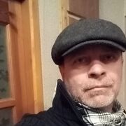 ,  Oleg, 60