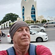 ���������� ����������, ���� ������� ������, 57 ���, ������������ ��� ������, ����� � ���������