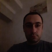  ,  Styop, 35