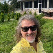  Abbots Langley,  Gabriel Ovid, 59
