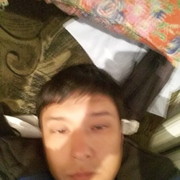 ���������� ������, ���� ������� Azamat, 37 ���, ������������ ��� ������, ����� � ���������, c�������� ���������, ���������