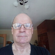  ,   , 73 ,   ,   