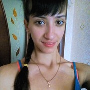  ,   , 29 ,   ,   , c , 