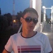  ,   , 38 ,   ,   