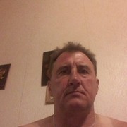 ���������� �������, ���� ������� ���������, 58 ���, ������������ ��� ������, ����� � ���������, c�������� ���������