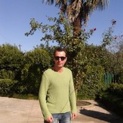  ,   Onise, 44 ,   ,   , c 