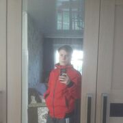 ���������� �������, ���� ����� ����, 22 ����, ������������ ��� ������, ����� � ���������