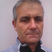  Miechow,  Igor, 63