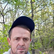  ,   , 45 ,     , c , 