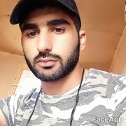  ,   Garik, 34 ,   ,   , c 