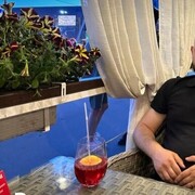 ���������� ������, ���� ������� ����, 41 ���, ������������ ��� ������, ����� � ���������