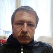  ,   , 63 ,   ,   , c 