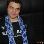 ���������� �����, ���� ������� �����, 37 ���, ������������ ��� ����� � ���������, c�������� ���������