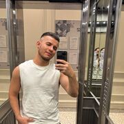 ���������� ����������, ���� ������� ������, 32 ����, ������������ ��� ������, ����� � ���������, c�������� ���������, ���������