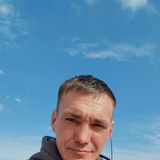 ���������� �������������-����������, ���� ������� ���������, 39 ���, ������������ ��� ������, ����� � ���������