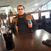  ,   , 40 ,     , c , 