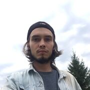 ���������� ������, ���� ������� �������, 31 ���, ������������ ��� ������, ����� � ���������