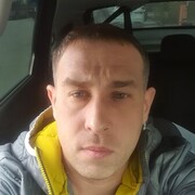  ,  , 40
