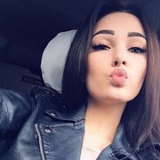  ,    hokkyr, 25 ,   ,   