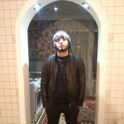  ,   Cin 5662007, 37 ,   