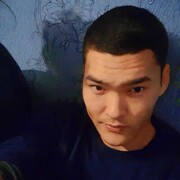  ,   , 31 ,   ,   , c , 