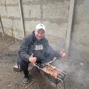 ���������� �������, ���� ������� ������, 51 ���, ������������ ��� ������, ����� � ���������