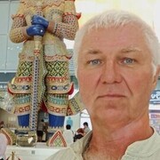  ,   Aleksandr, 61 ,   c 