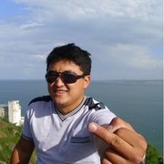  ,   Nurik, 40 ,   ,   , c 