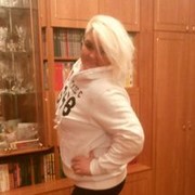 ���������� �������, ���� ������� ��������, 35 ���, ������������ ��� ������, ����� � ���������, c�������� ���������